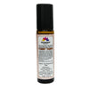 Pujahaat Tummy Tamer Aromatherapy Roll-on | Blend of pure & natural Essential Oils |  for Mind & Body | Crafted by Certified Aromatherapists 10ml/0.33 fl oz - Tummy Tamer Roll-on