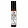 Pujahaat Tummy Tamer Aromatherapy Roll-on | Blend of pure & natural Essential Oils |  for Mind & Body | Crafted by Certified Aromatherapists 10ml/0.33 fl oz - Tummy Tamer Roll-on