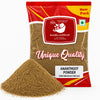 Kunjika Jadibooti Anantmool / Anantmul / Kapuri / Sariva / Sugandhipala / Upalsari / Uparsal / Nannari / Sogade Beru | Jadi Booti Powder - 100 gm