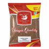 Kunjika Jadibooti Bargad Ki Dadhi - Bar Ki Dari - Badh Ki Dadhi - Banyan Aerial Roots - Pure & Natural | Jadi Booti Powder - 100 gm