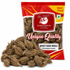 Kunjika Jadibooti Bhootkeshi | Selinum Vaginatum | Milk Parsley | Beg Kharfas - 100 gm