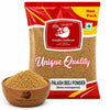 Kunjika Jadibooti Palash Beej Powder - Palash Seeds - Tesu Beej - Bilas Papda - Butea Monosperma Powder - 100 gm