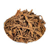 Kunjika Jadibooti Chitrak Mool - Chitrak Jadd - Chita Jadd - Plumbago Indica - Plumbago zeylanica - 100 gm