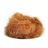 Kunjika Jadibooti Corn Silk | Corn Silk Hair | Maize Hair | Makai Hair for Natural Health Care- 100 gm