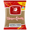 Kunjika Jadibooti Dantimool Powder - Danti Mool - Danti - Hakum - Biliospermum - Montanum - Wild Castor - Red Physic Nut Dried Herb Powder - 100 gm