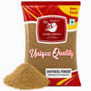 Kunjika Jadibooti Dantimool Powder - Danti Mool - Danti - Hakum - Biliospermum - Montanum - Wild Castor - Red Physic Nut Dried Herb Powder - 100 gm