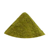 Kunjika Jadibooti Mehandi Leaves Powder | Henna Mehandi Leaves | Whole Natural Pure Henna Leaves Powder - 100 gm