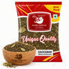 Kunjika Jadibooti Gaojaban / Gojivha / Doddapatre / Gaozaban / Gauzaban - 100 gm