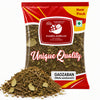 Kunjika Jadibooti Gaojaban / Gojivha / Doddapatre / Gaozaban / Gauzaban - 100 gm
