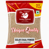Kunjika Jadibooti Gular Bark Powder - Gular Chhal - Gular Chaal - Gular Chal Powder- Ficus racemosa - 100 gm