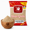 Kunjika Jadibooti Gular Bark Powder - Gular Chhal - Gular Chaal - Gular Chal Powder- Ficus racemosa - 100 gm