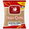 Kunjika Jadibooti Gular Phal Powder- Goolar fal - ficus glomerata Powder - 100 gm