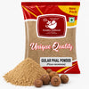 Kunjika Jadibooti Gular Phal Powder- Goolar fal - ficus glomerata Powder - 100 gm