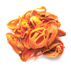 Kunjika Jadibooti Javitri Spice Whole, Kerala Mace, Mace Whole, Javetri Flower, Sabut Javitri, Jaypatri | Indian Spices & Masala - 100 gm