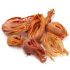 Kunjika Jadibooti Javitri Spice Whole, Kerala Mace, Mace Whole, Javetri Flower, Sabut Javitri, Jaypatri | Indian Spices & Masala - 100 gm