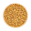 Gunvika Premium Fresh / Natural Dried Fenugreek Seeds | Whole Methi Dana Seeds | Menthi Ginja | Indian Spices & Masala