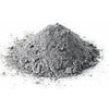 Kunjika Jadibooti Jawakhar Powder - Pearl Ash - Vinarghya - Marduppu - Jhadache Meeth - Yavakshar - Jawa Khar - Jawakhar asli - Java Khar Powder - 100 gm