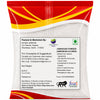 Kunjika Jadibooti Jawakhar Powder - Pearl Ash - Vinarghya - Marduppu - Jhadache Meeth - Yavakshar - Jawa Khar - Jawakhar asli - Java Khar Powder - 100 gm