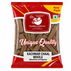 Kunjika Jadibooti Kachnar Chhal - Kachnar Ki Chaal - Kachnaar Chhal - Bauhinia Variegata Bark - Orchid Tree Bark - 100 gm
