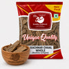 Kunjika Jadibooti Kachnar Chhal - Kachnar Ki Chaal - Kachnaar Chhal - Bauhinia Variegata Bark - Orchid Tree Bark - 100 gm