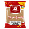 Kunjika Jadibooti Kachnar Chhal Powder - Kachnar Ki Chaal - Kachnaar Chhal - Bauhinia Variegata Bark - Orchid Tree Bark Powder - 100 gm