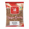 Kunjika Jadibooti Kulthi Dal | Brown Horsegram | Kollu | Vulavalu | Kurthi Dal | Hurali Kalu | Kulthi Beans | Pulse  - 500 gm