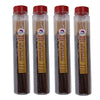 Pujahaat Premium Scented Incense Stick Masala Agarbatti | No Charcoal Incense Sticks, 100% Herbal Fragrance Agarbatti, 0% Sulphates - Indian Fragrance