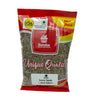 Gunvika Premium Whole Cumin Seeds Jeera Natural & Healthy Spices, Chemical Free & Pesticides Free | Indian Spices & Masala