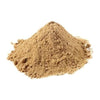 Kunjika Jadibooti Khus Root powder - Khus Jad - Ushira - Vetiver Roots - Vetiveria Zizanioides - Ramacham Powder - 100 gm