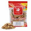 Kunjika Jadibooti Lodhra Bark | Lodhra Chhal | Lodh Pathani | Symplocos Racemosa Bark | Pathani Lodh - 100 gm