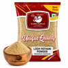 Kunjika Jadibooti Lodhra Bark Powder | Lodhra Chhal | Lodh Pathani | Symplocos Racemosa Bark | Pathani Lodh Powder - 100 gm