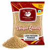 Kunjika Jadibooti Lodhra Bark Powder | Lodhra Chhal | Lodh Pathani | Symplocos Racemosa Bark | Pathani Lodh Powder - 100 gm