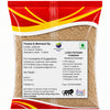 Kunjika Jadibooti Lodhra Bark Powder | Lodhra Chhal | Lodh Pathani | Symplocos Racemosa Bark | Pathani Lodh Powder - 100 gm