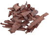 Kunjika Jadibooti Pipal Chaal - Peepal Bark - Pipal Chhal - Ficus religiosa - 100 gm