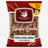 Kunjika Jadibooti Pipal Chaal - Peepal Bark - Pipal Chhal - Ficus religiosa - 100 gm