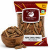 Kunjika Jadibooti Pipal Chaal - Peepal Bark - Pipal Chhal - Ficus religiosa - 100 gm