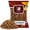 Kunjika Jadibooti Pipal Chaal - Peepal Bark - Pipal Chhal - Ficus religiosa - 100 gm