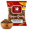 Kunjika Jadibooti Punarnava - Punarnava Root - Sathi Jadd - Boerhaavia Diffusa Root - Spreading Hogweed - 100 gm