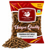 Kunjika Jadibooti Punarnava - Punarnava Root - Sathi Jadd - Boerhaavia Diffusa Root - Spreading Hogweed - 100 gm
