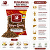 Kunjika Jadibooti Punarnava - Punarnava Root - Sathi Jadd - Boerhaavia Diffusa Root - Spreading Hogweed - 100 gm
