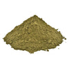 Kunjika Jadibooti Punarnava Powder - Punarnava Root - Sathi Jadd - Boerhaavia Diffusa Root - Spreading Hogweed Powder - 100 gm