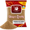 Kunjika Jadibooti Punarnava Powder - Punarnava Root - Sathi Jadd - Boerhaavia Diffusa Root - Spreading Hogweed Powder - 100 gm