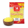 Kunjika Jadibooti Amlasar Gandhak - Amla Sar Gandhak - Sulphur - Gandakam - Yellow Sulphur - 100 gm