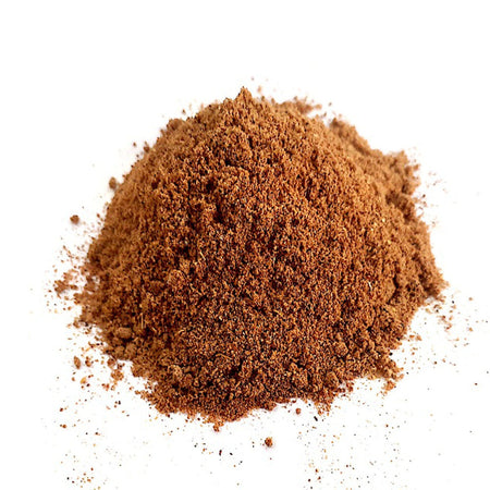 Kunjika Jadibooti Rohida Chhal Powder -Rohira Chaal-Raw Herbs-Rohitak Chal-Single Herbs-Jadi Buti Powder - 100 gm