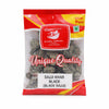 Kunjika Jadibooti Black Sajji Khar | Sajji Kali | Black Sajji | Saji Kaali | Kali Khar | Sajjikhar - 100 gm