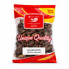Kunjika Jadibooti Salab Gatta - Salam Gatta - Saalam Gutta - Saalab Gatta - Orchid Root - 100 gm