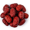 Kunjika Jadibooti Unnab Ber - Ber Red dry herb - bair - 100 gm