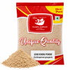 Kunjika Jadibooti Gond Kondru Powder - Shallaki Gum - Boswellia Serrata Gum Powder - 100 gm