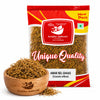 Kunjika Jadibooti Amar Bel - Akash Bel - Afteeyun - Aftimoon - Dodder - Cuscuta reflexa | Jadi Booti Whole  - 100 gm