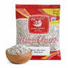 Kunjika Jadibooti Mica | Abhraka | Abarak | Abrakam | Abragam | Karuppu | Appirakam | Abbarakam | Abrak Siyah - 100 gm
